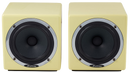 Avantone Pro Active MixCubes Buttercream Pair