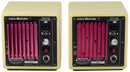 Avantone Pro Active MixCubes Buttercream Pair