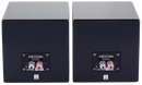 Avantone Pro MixCubes Black Pair