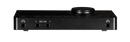 Merging Anubis Premium SPS AES67/Dante Ready Audio Interface DSD/DXD