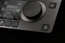 Merging Anubis Pro SPS AES67/Dante Ready Audio Interface 192 kHz