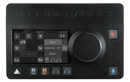 Merging Anubis Pro SPS AES67/Dante Ready Audio Interface 192 kHz