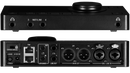 Merging Anubis Premium SPS AES67/Dante Ready Audio Interface DSD/DXD