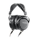 Audeze LCD-XC Leather-free