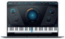 Antares Auto-Tune Pro