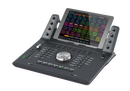 Avid Pro Tools Dock Control Surface