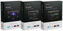 NUGEN Focus Bundle