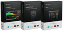 NUGEN Modern Mastering Bundle