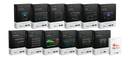 NUGEN Post Bundle