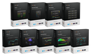 NUGEN Producer Bundle