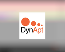 NUGEN LoudnessToolkit DSP Bundle