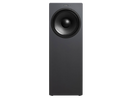 Genelec W371 SAM Woofer System