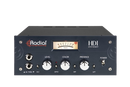 Radial HDI High Definition Studio Direct Box