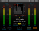 NUGEN Producer Bundle