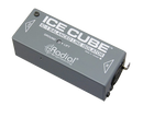 Radial IC-1 IceCube