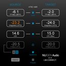 NUGEN Post Bundle