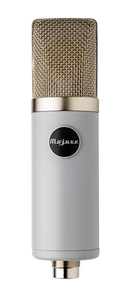 Mojave MA-201 FET Large Diaphragm Solid State Condenser Microphone