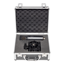 Mojave MA-50 Large Diaphragm Transformerless Solid State Condenser Microphone