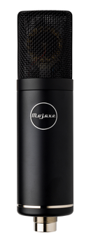 Mojave MA-50 Large Diaphragm Transformerless Solid State Condenser Microphone