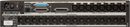 SPL MC16 Mastering Monitor Controller All Black