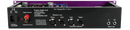 Purple Audio MC77 Limiting Amplifier
