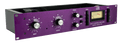 Purple Audio MC77 Limiting Amplifier