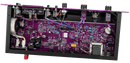 Purple Audio MC77 Limiting Amplifier