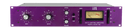 Purple Audio MC77 Limiting Amplifier