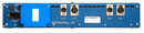 Tube-Tech MP2A Dual Microphone preamp