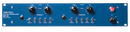 Tube-Tech MP2A Dual Microphone preamp