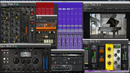 Avid Pro Tools | Carbon