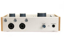 Universal Audio Volt 476 - USB Recording Studio