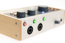 Universal Audio Volt 476 - USB Recording Studio