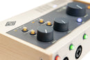 Universal Audio Volt 476 - USB Recording Studio
