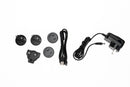 Universal Audio Volt 476 - USB Recording Studio