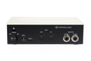 Universal Audio Volt 2 - USB Recording Studio