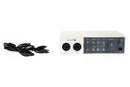 Universal Audio Volt 2 - USB Recording Studio