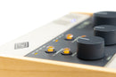 Universal Audio Volt 276 - USB Recording Studio