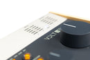 Universal Audio Volt 276 - USB Recording Studio
