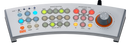 Dangerous Music Monitor ST