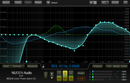 NUGEN Surround Suite Bundle