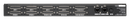 Dangerous Music Monitor SR