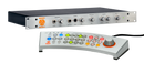 Dangerous Music Monitor ST