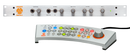 Dangerous Music Monitor ST