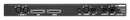 Dangerous Music Monitor ST