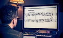Avid | Sibelius Ultimate 1-Year Subscription NEW