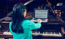 Avid | Sibelius Ultimate 1-Year Subscription NEW