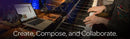 Sibelius | Ultimate 1-Year Subscription RENEWAL