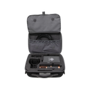 Telefunken TF39 Three-Pattern Tube Microphone