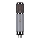 Telefunken TF51 Three-Pattern Tube Microphone